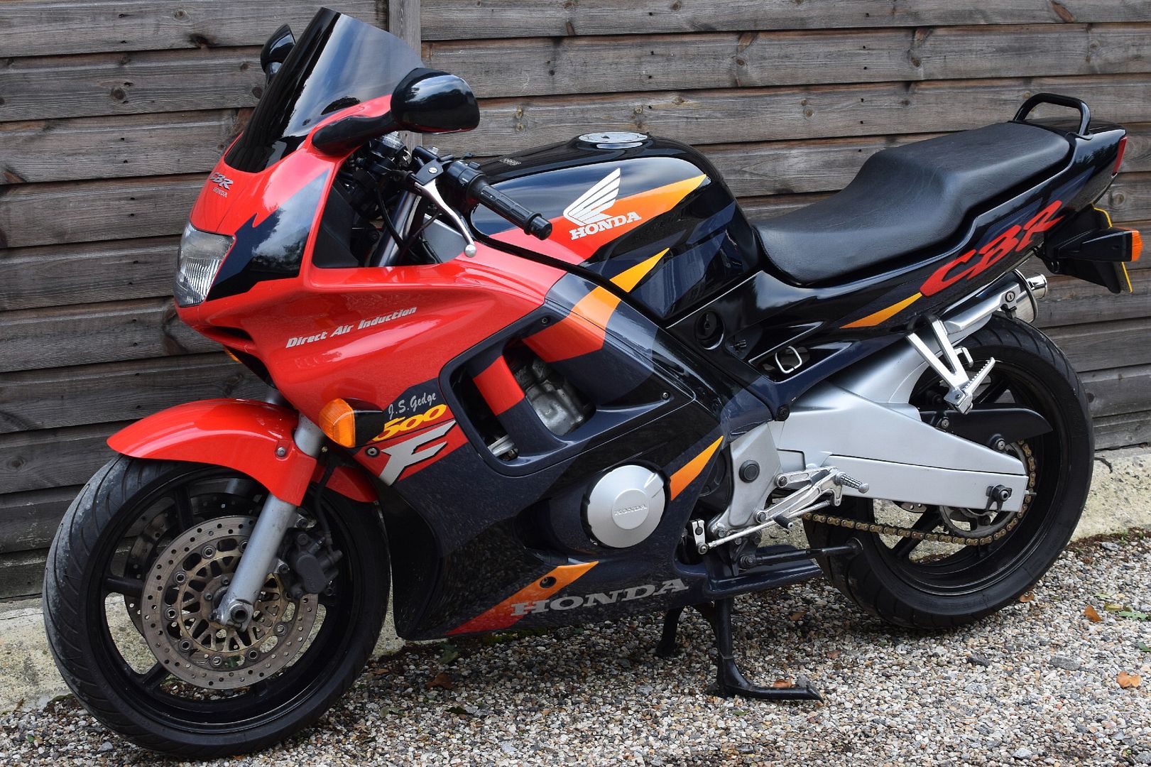  photo DSC_9215_zpsftois7ar.jpg