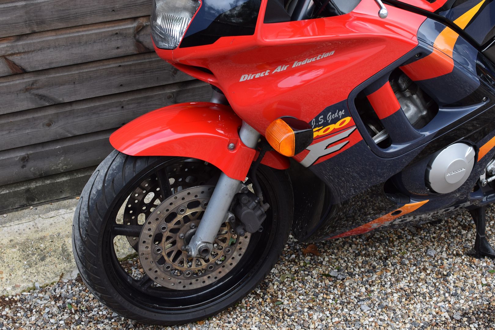  photo DSC_9216_zpsjfghrsfo.jpg