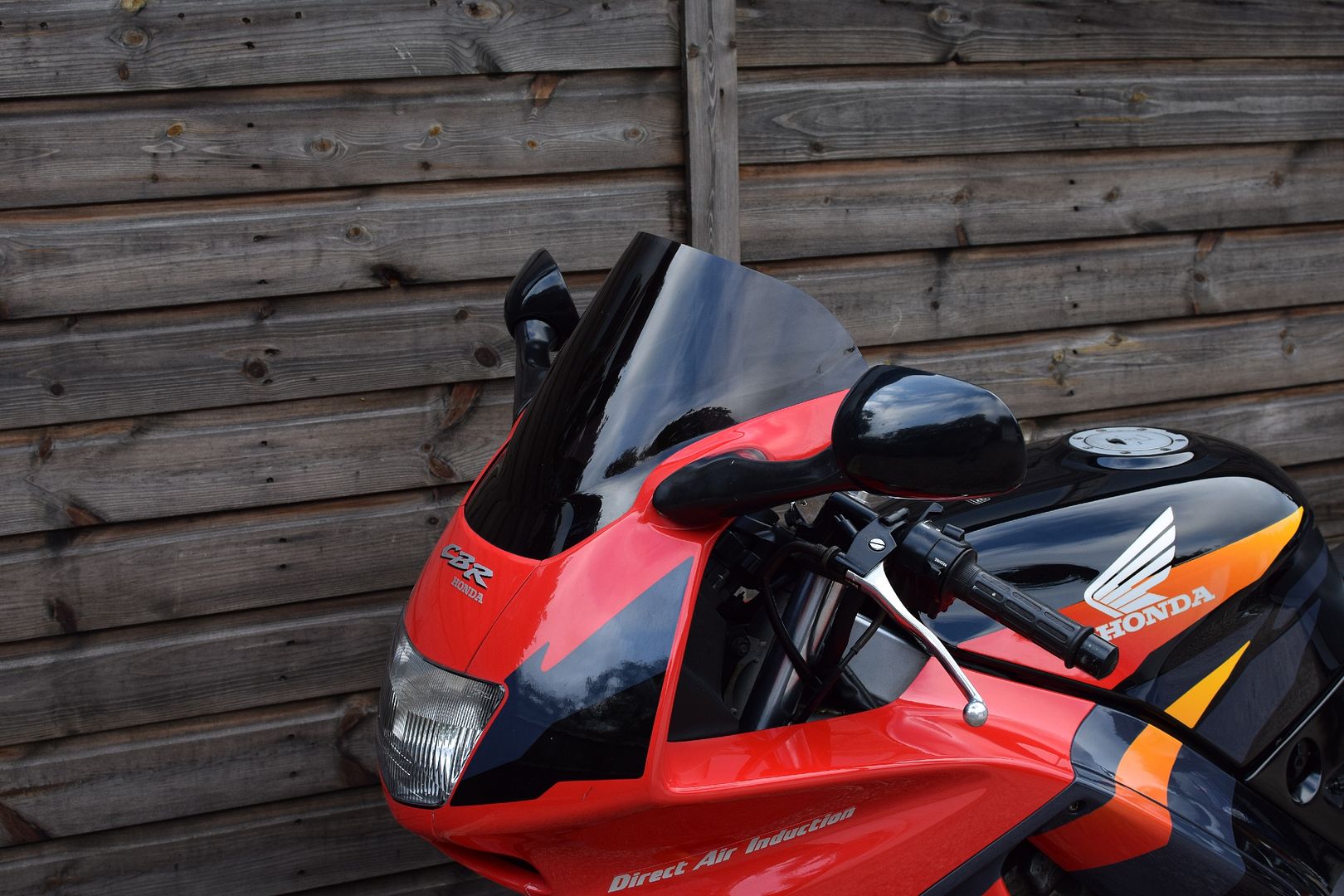  photo DSC_9217_zps5cwavlnd.jpg