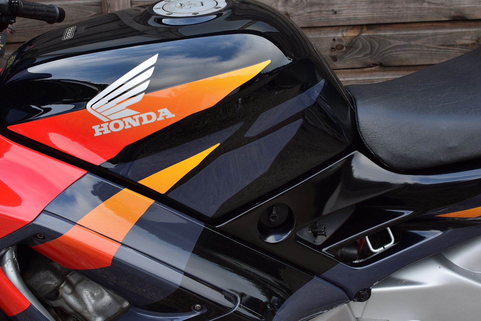  photo DSC_9218_zpsled9cm7n.jpg