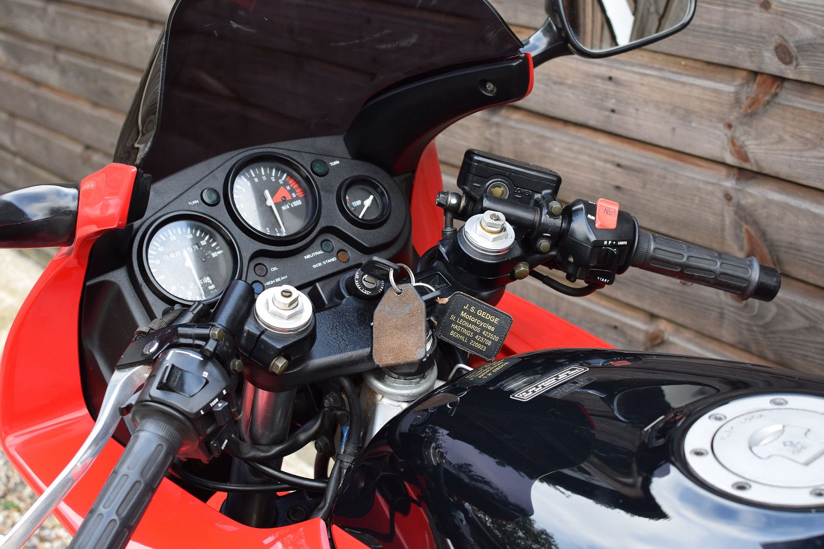  photo DSC_9219_zps1pzrxyoq.jpg