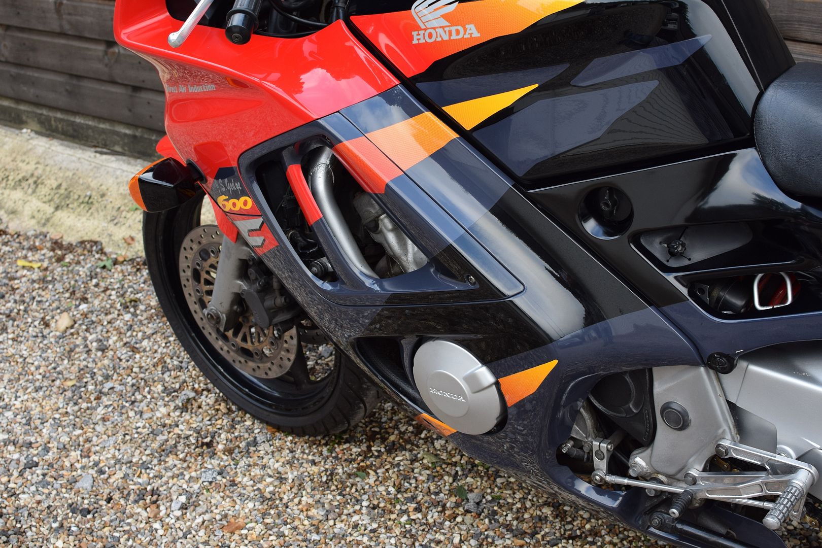  photo DSC_9220_zps5qilbuzz.jpg