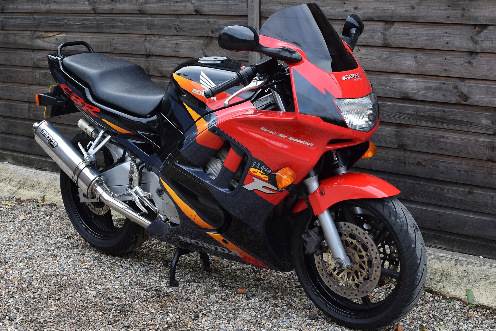  photo DSC_9223_zps7hikp2cv.jpg