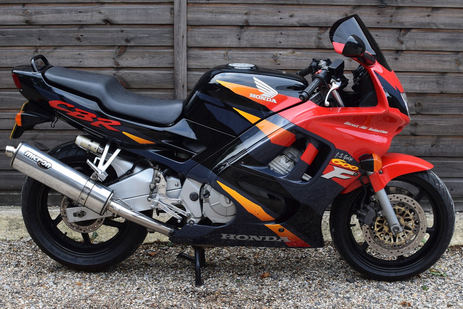  photo DSC_9224_zps64neyhxc.jpg