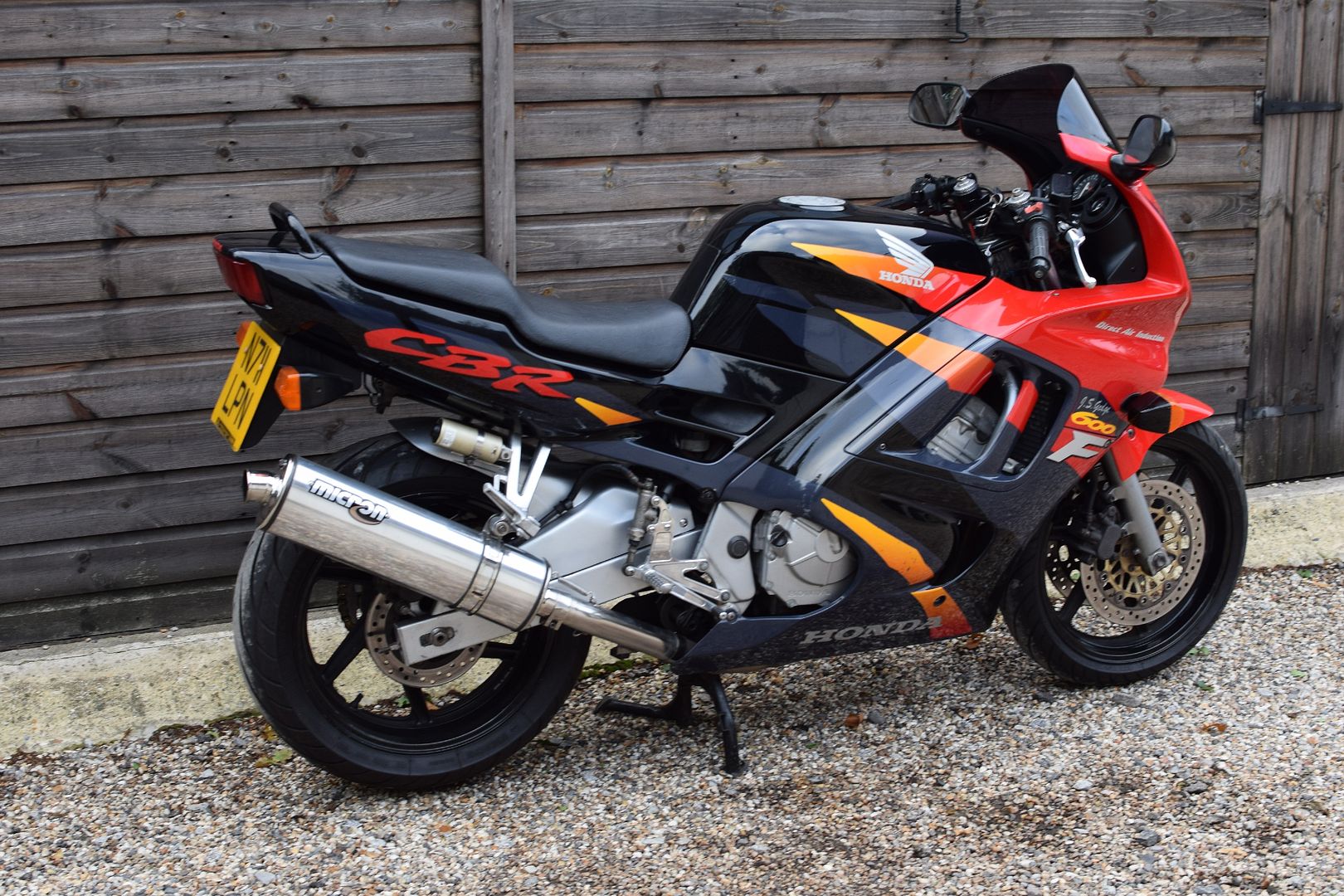  photo DSC_9225_zpsxtjv9ukg.jpg