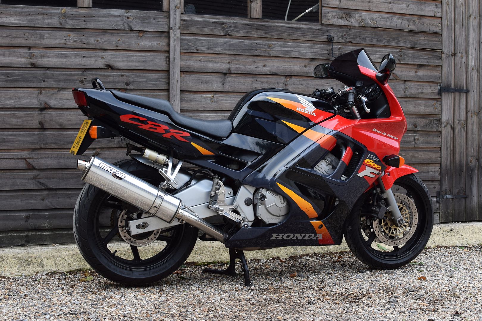  photo DSC_9226_zpsd0v6jl6z.jpg