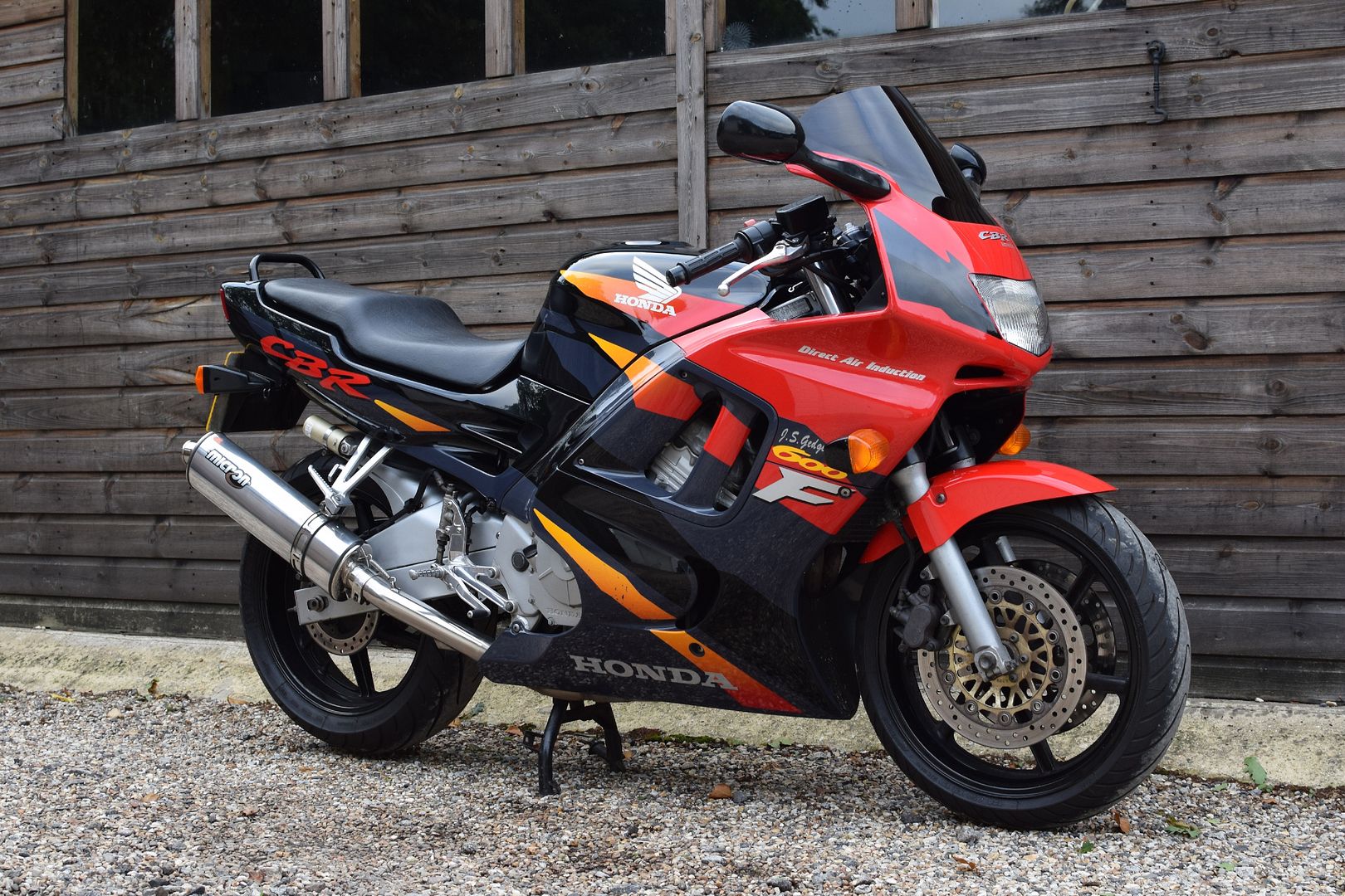  photo DSC_9227_zpsqb1hzwuz.jpg