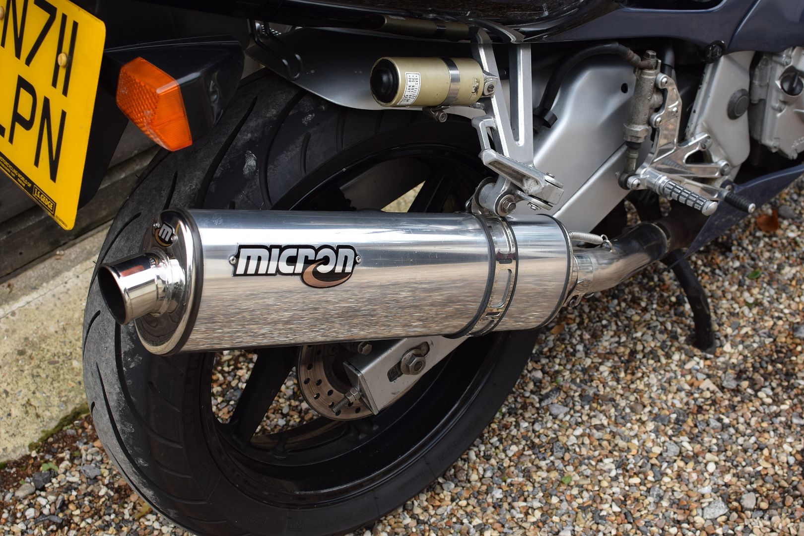  photo DSC_9229_zpsoc5dkp4n.jpg