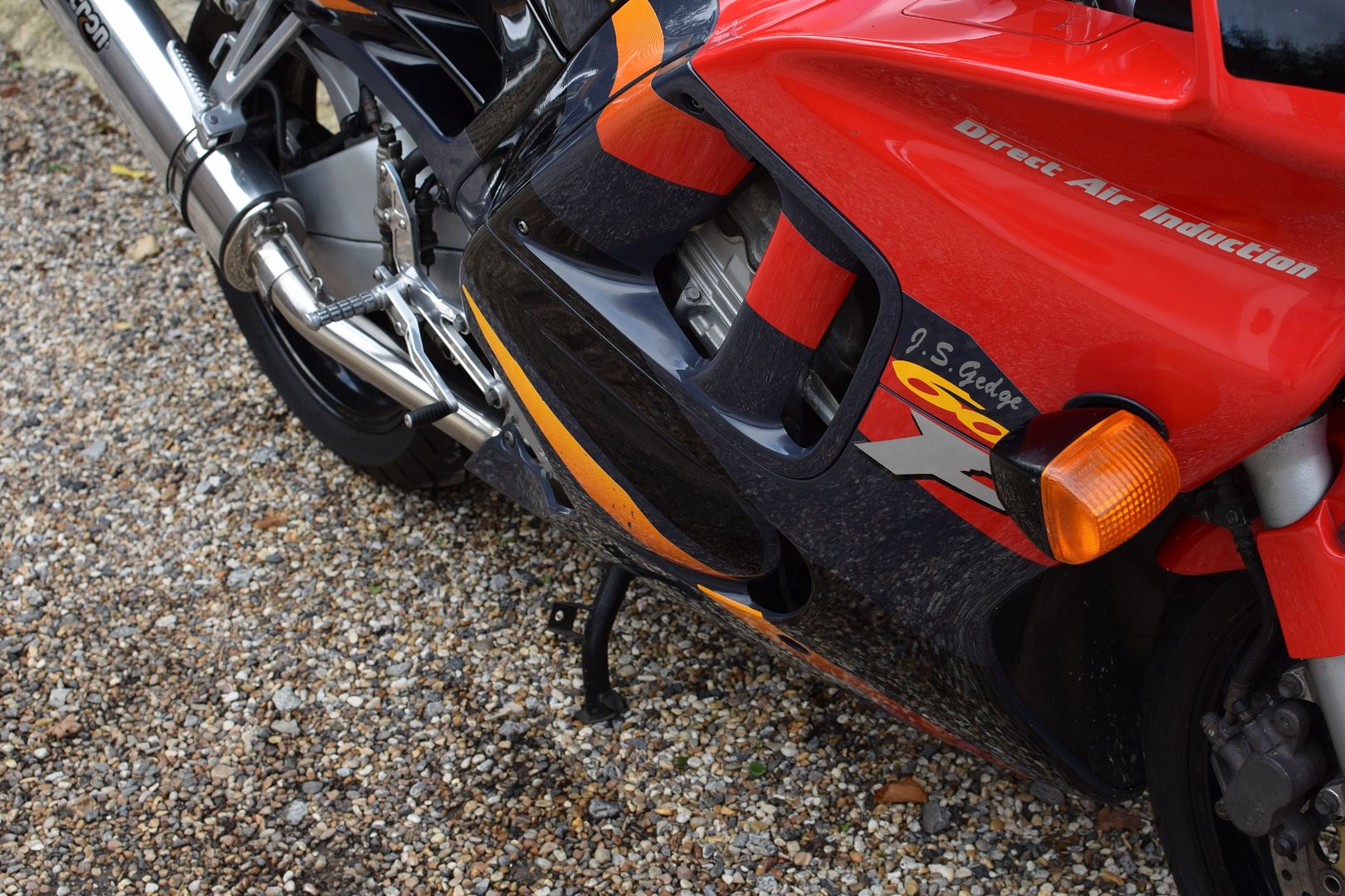  photo DSC_9230_zps0pmrpiat.jpg