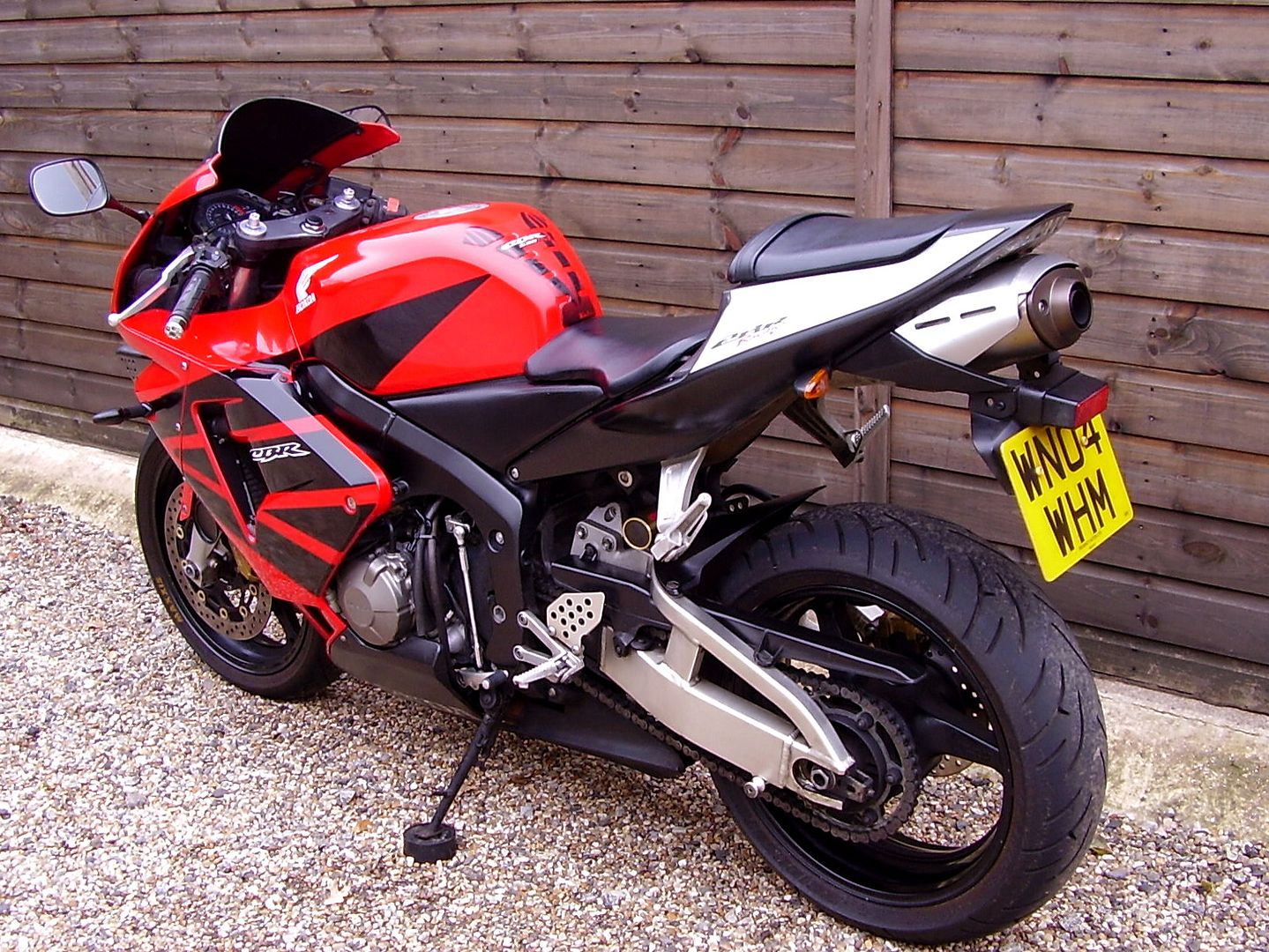 photo P1010026_zps00oz5wgg.jpg