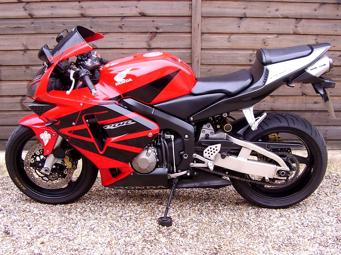 photo P1010027_zps4qluo9wh.jpg