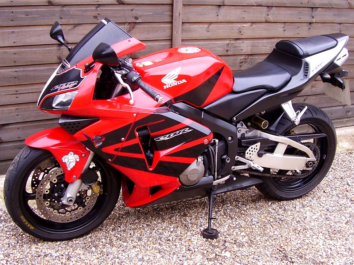 photo P1010028_zpstjd5a254.jpg