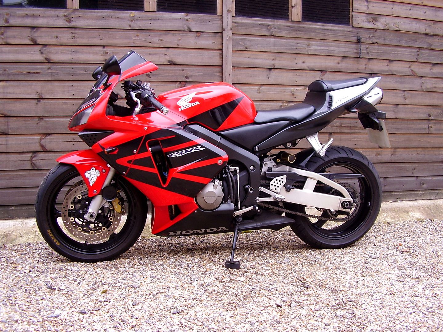 photo P1010029_zps2smnhx5y.jpg