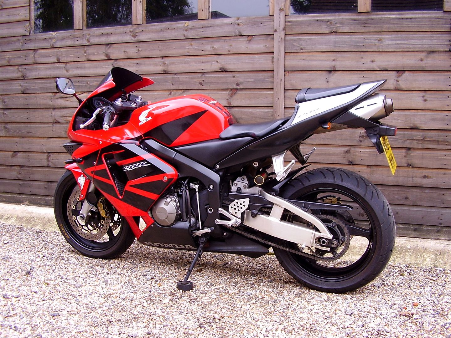 photo P1010030_zps8idxsue6.jpg