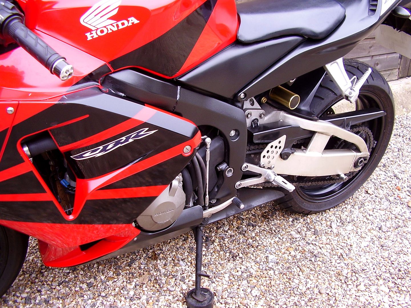 photo P1010031_zpspb2wankz.jpg