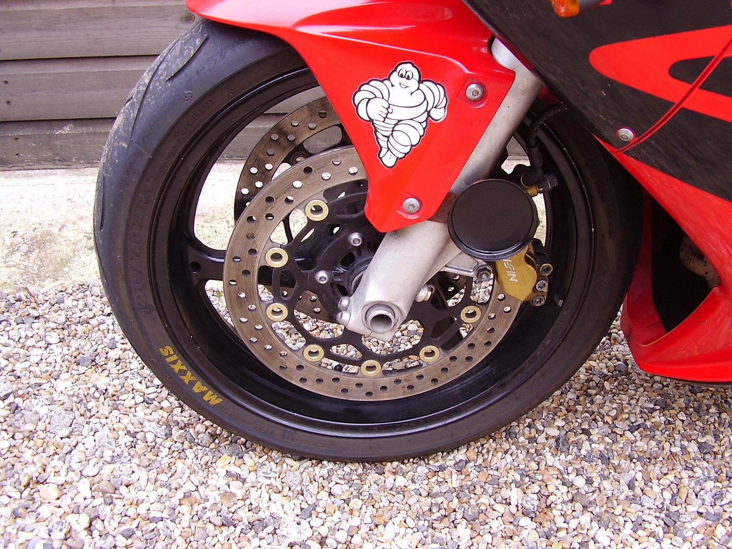 photo P1010032_zpsftaoacdz.jpg