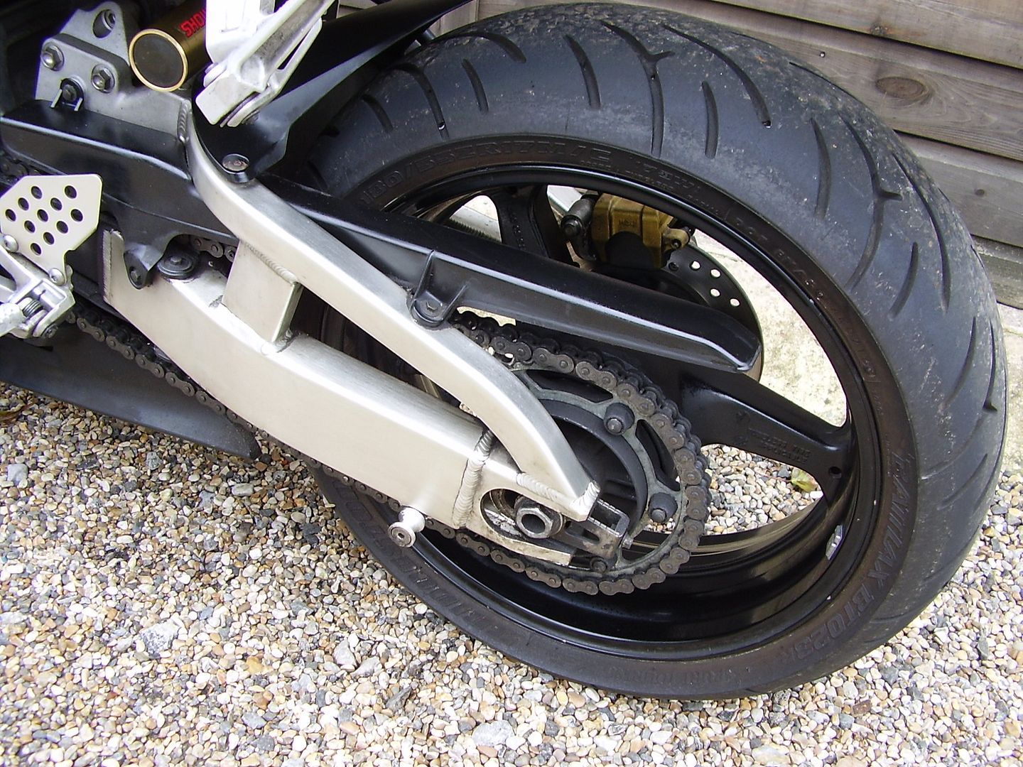 photo P1010033_zpsppy8vy6h.jpg