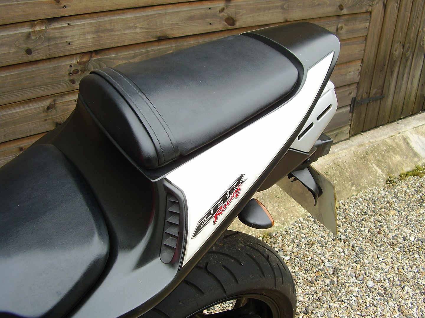 photo P1010034_zpszlifad0i.jpg