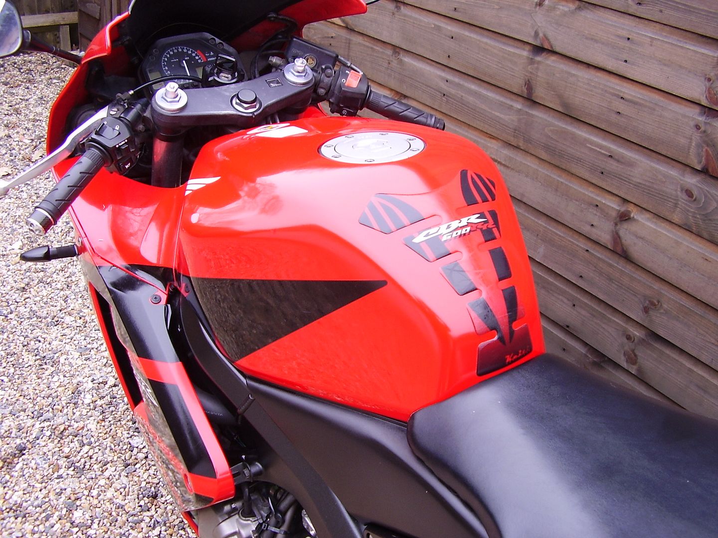 photo P1010035_zpsxf5bpgno.jpg