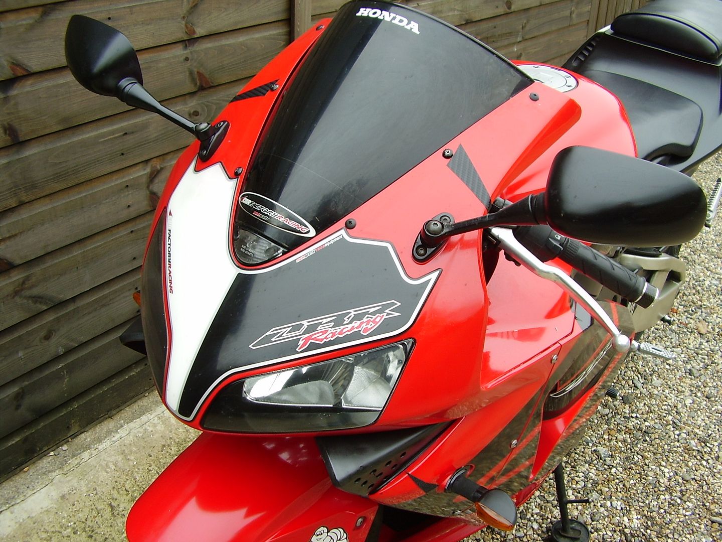 photo P1010036_zpscf8niggn.jpg