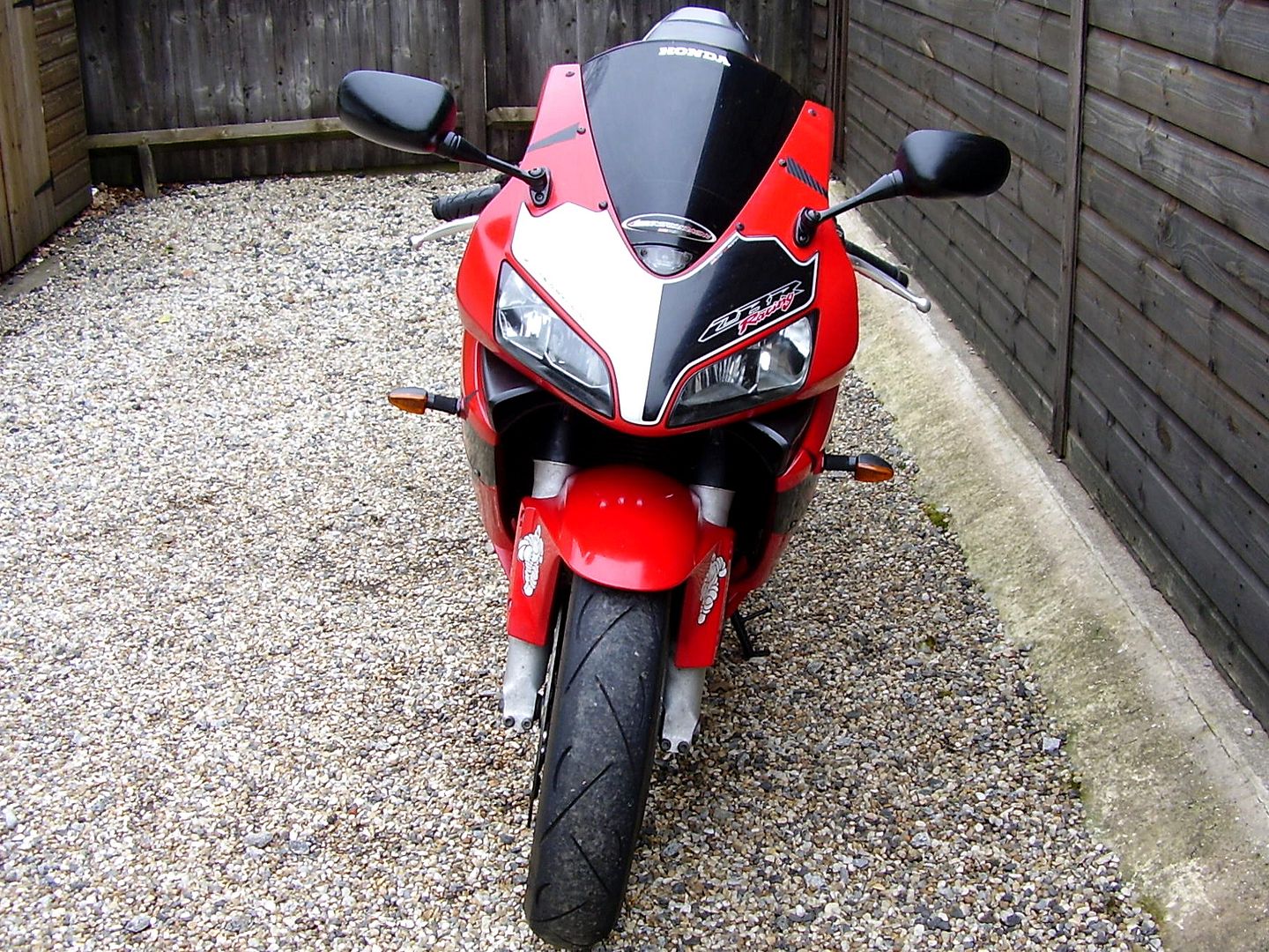 photo P1010037_zpsqdwcpx20.jpg