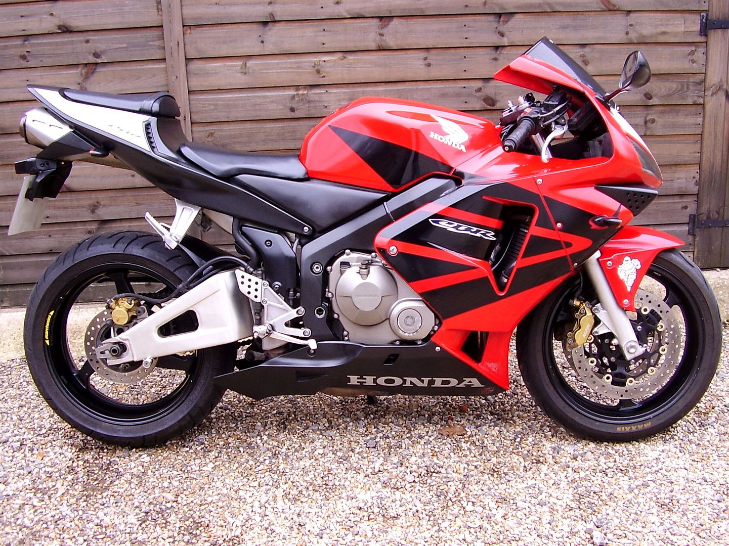 photo P1010039_zps34mjf041.jpg