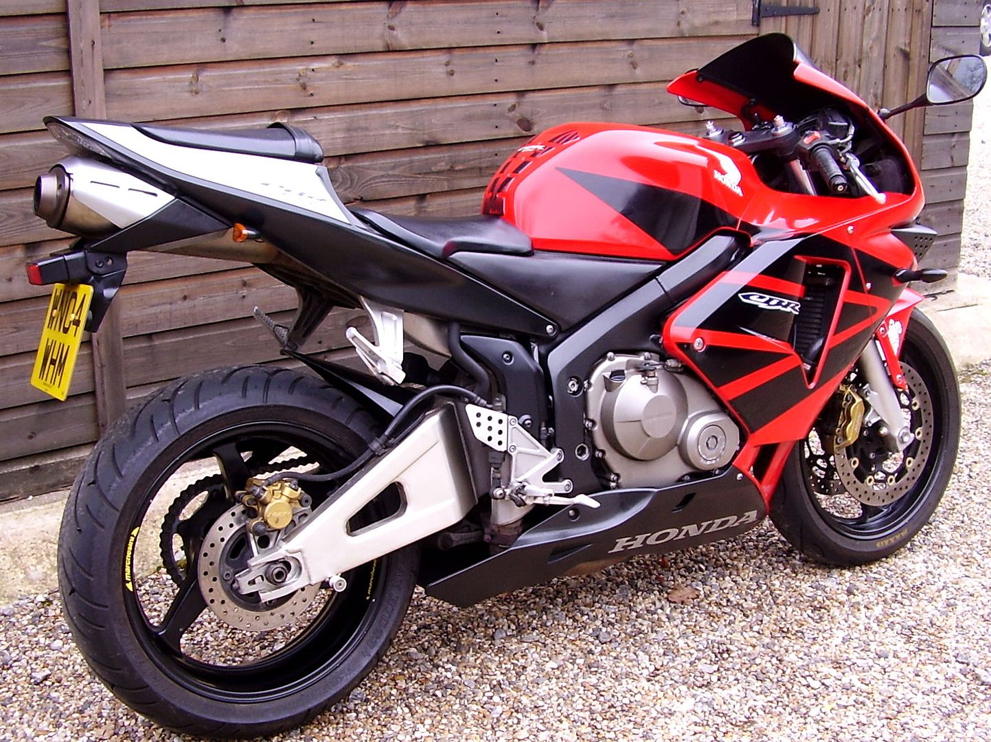 photo P1010040_zpsvunusm76.jpg