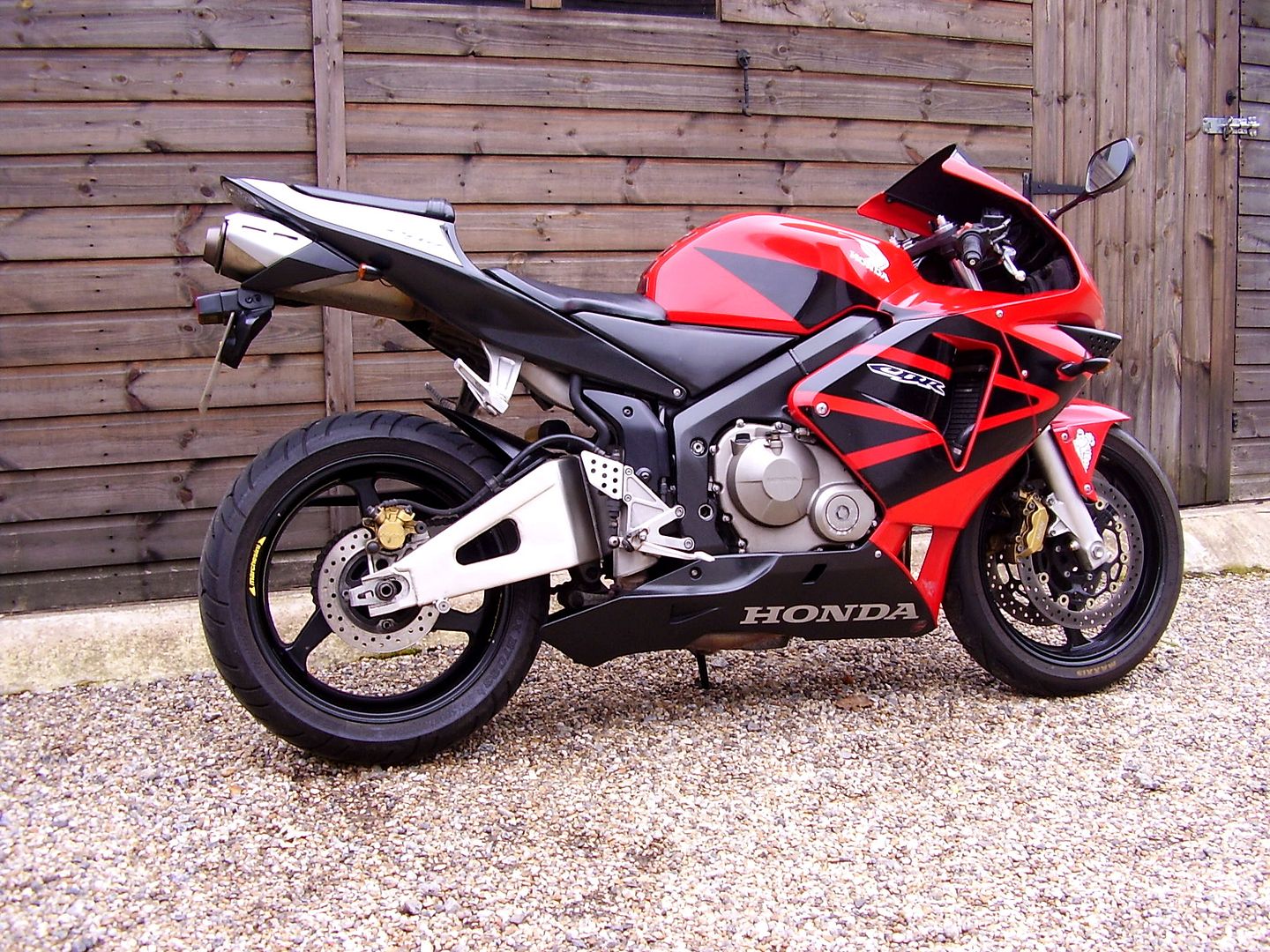 photo P1010041_zps80htalqe.jpg