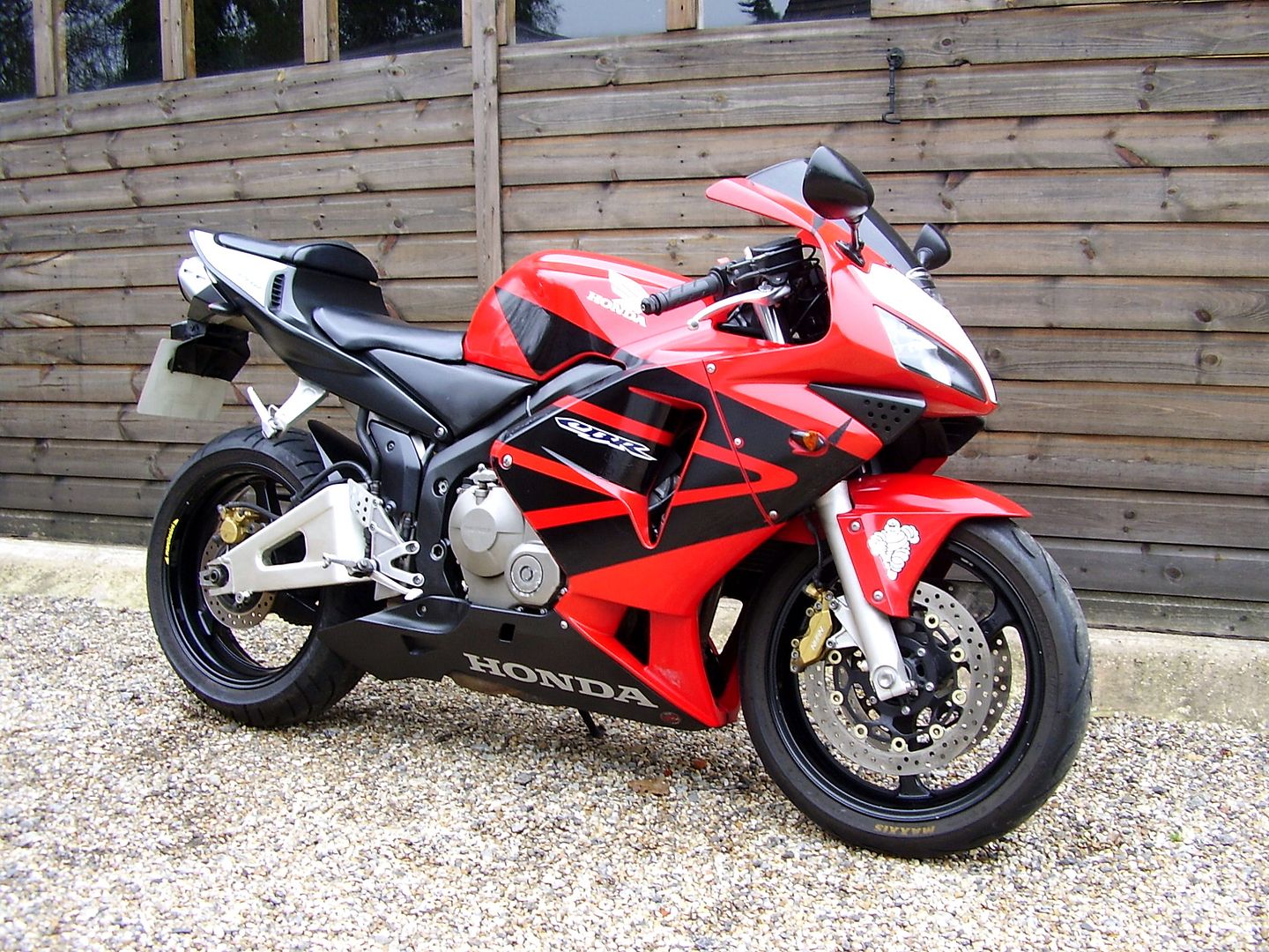 photo P1010042_zpsc15hsves.jpg