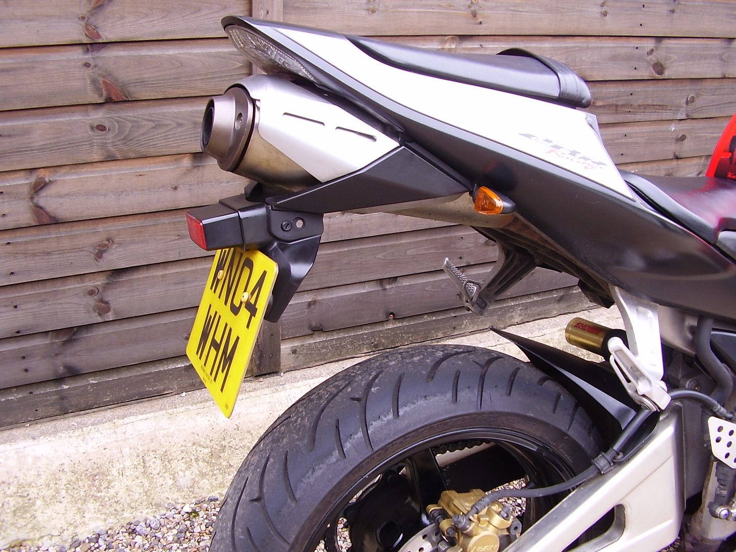 photo P1010044_zpsmuj3hpys.jpg