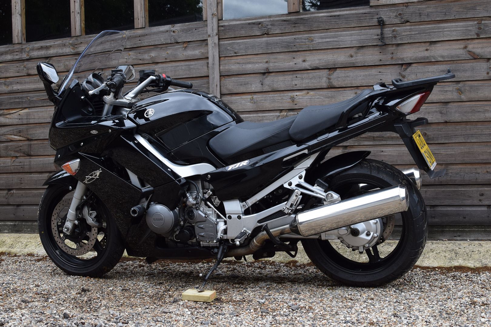 photo DSC_9087_zpswfbmw0sm.jpg