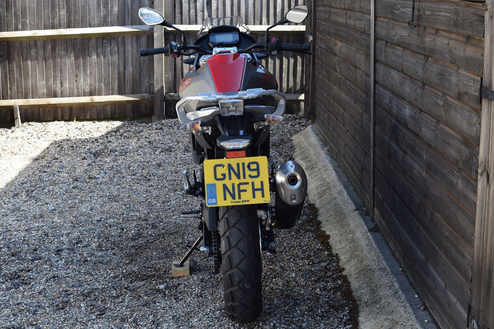 photo DSC_9156_zpsgdqysxov.jpg