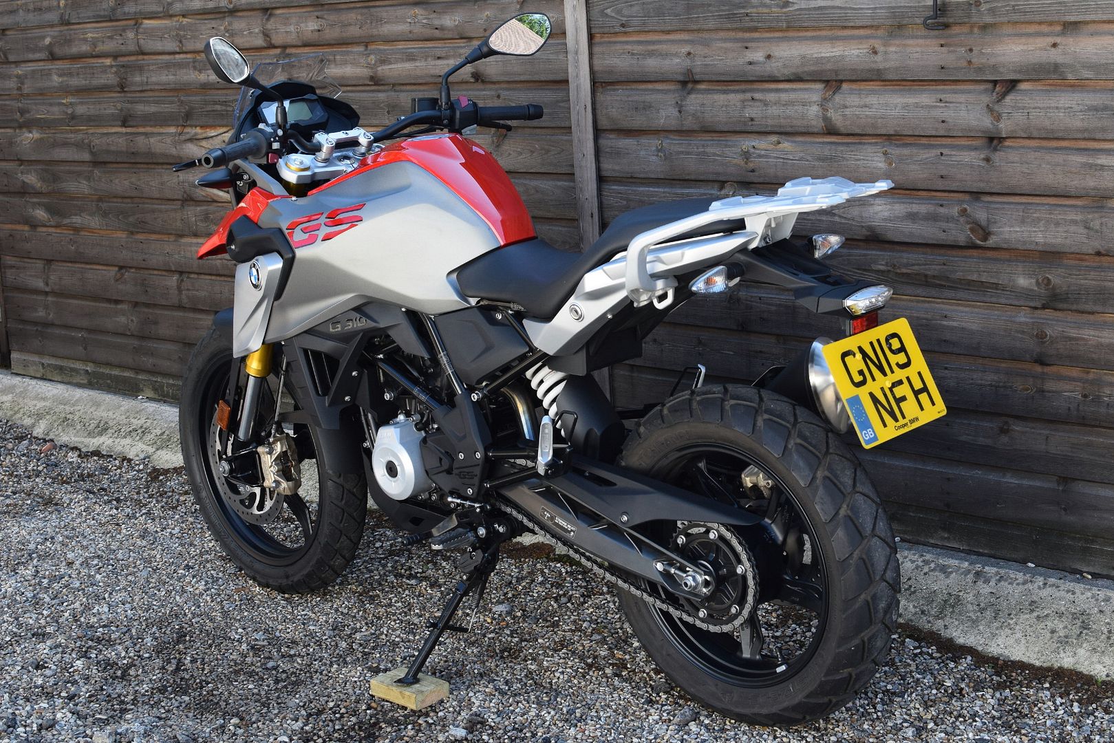 photo DSC_9157_zpsljraomf3.jpg