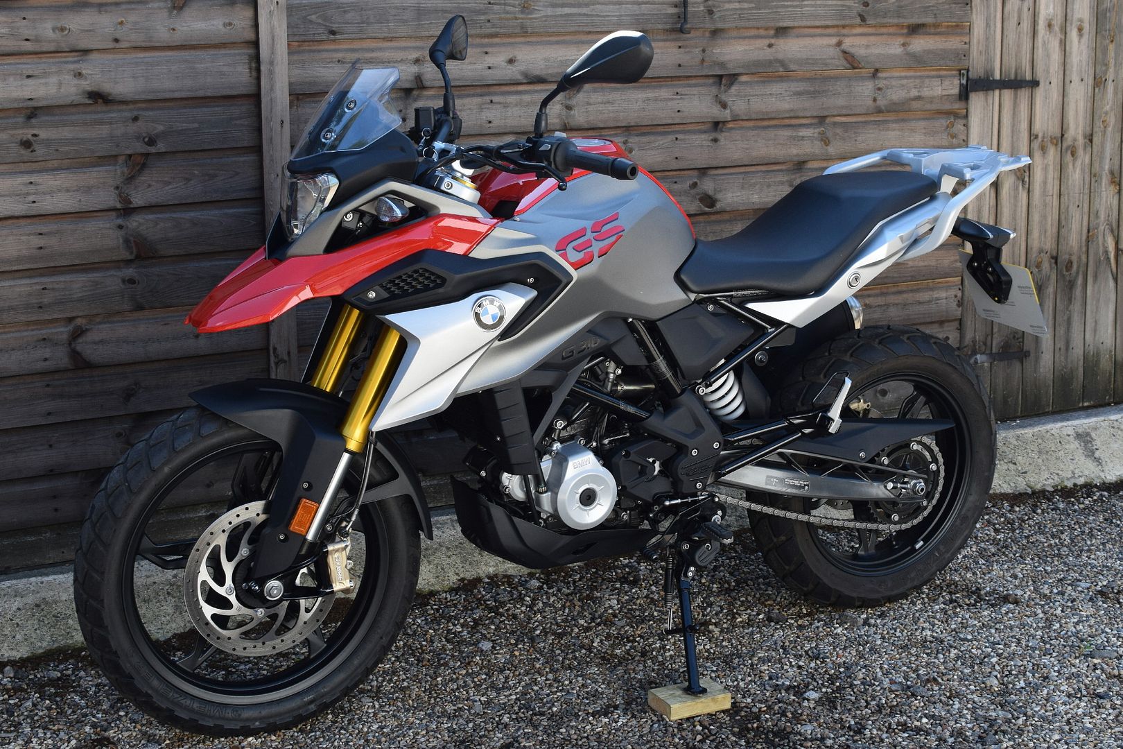 photo DSC_9159_zps4uwardi0.jpg