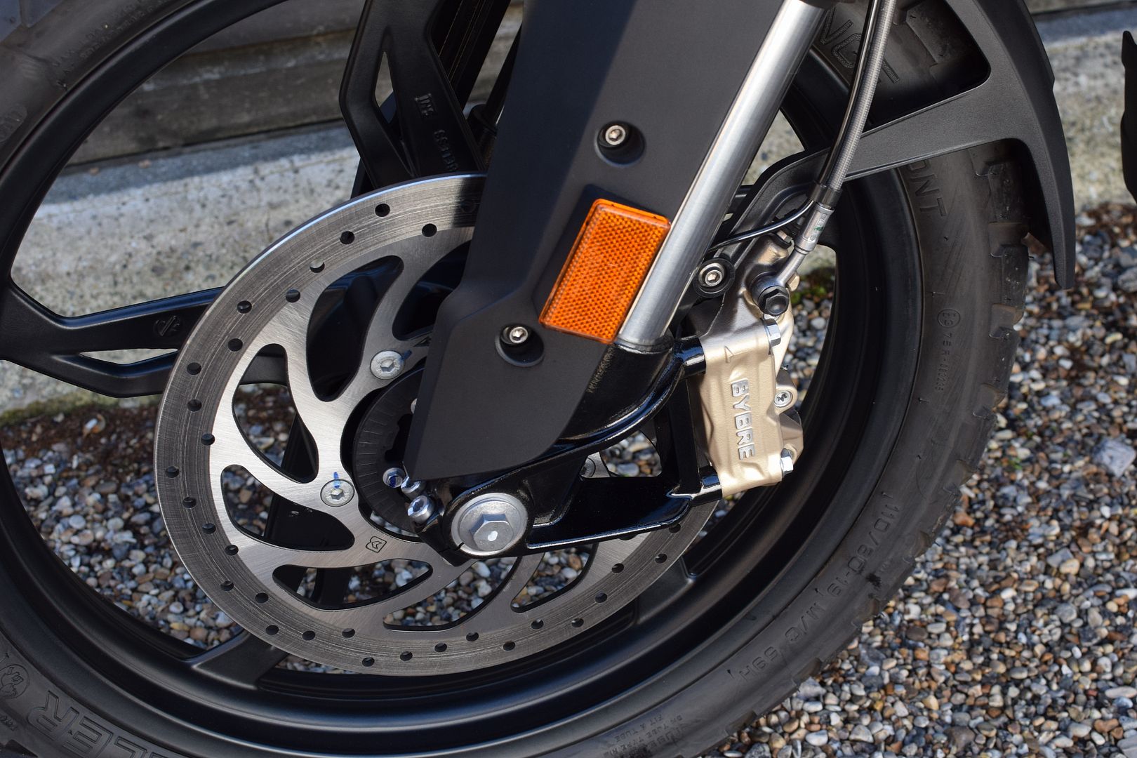 photo DSC_9160_zpsgv86o7sd.jpg