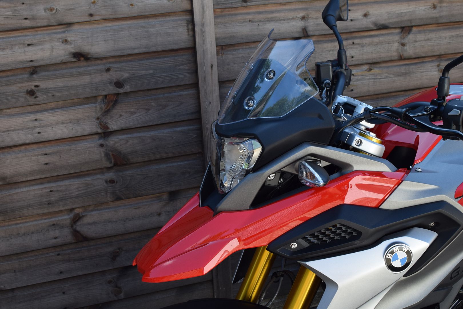 photo DSC_9161_zpsdsuit7we.jpg