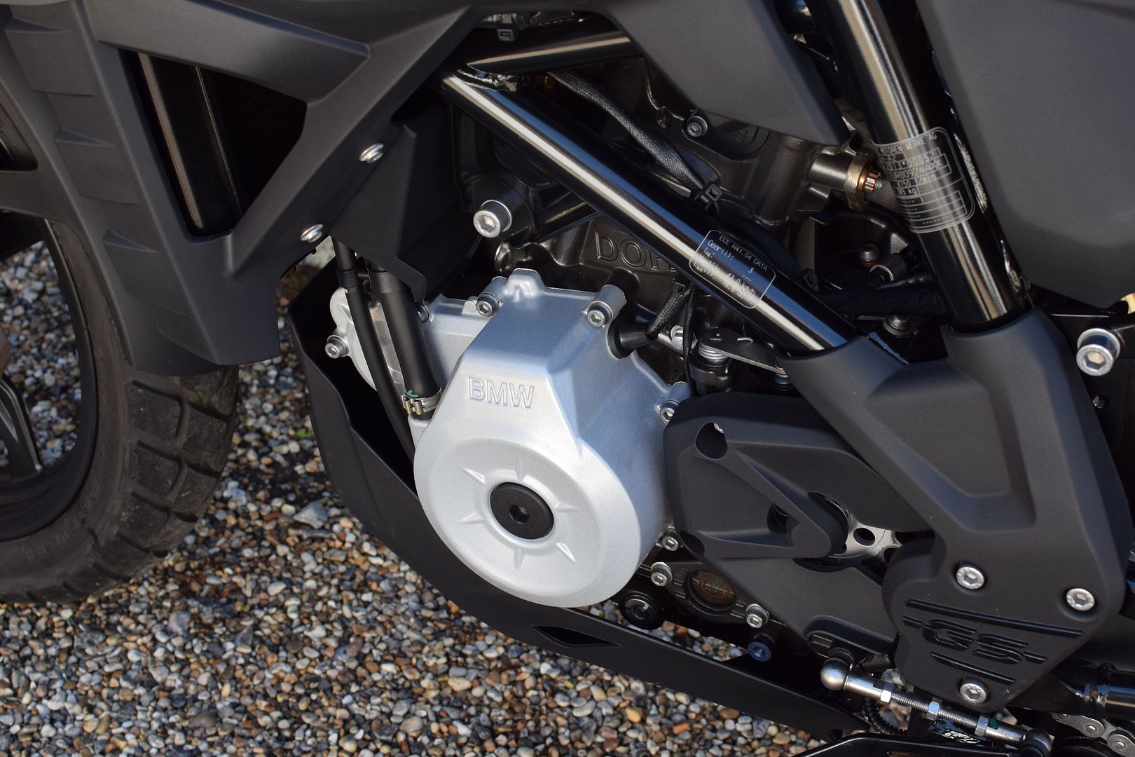 photo DSC_9162_zps5jrwnf6h.jpg