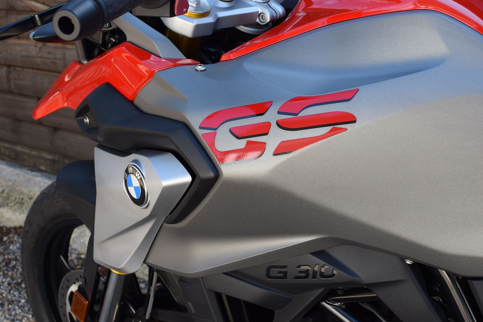 photo DSC_9163_zpstfgw4ln7.jpg