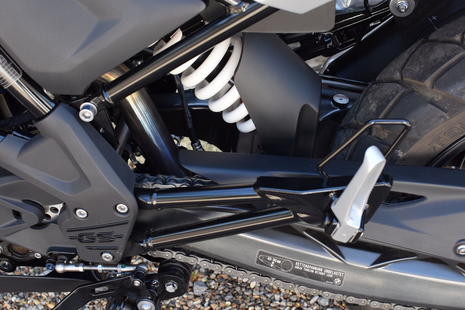 photo DSC_9164_zpsyefqalul.jpg