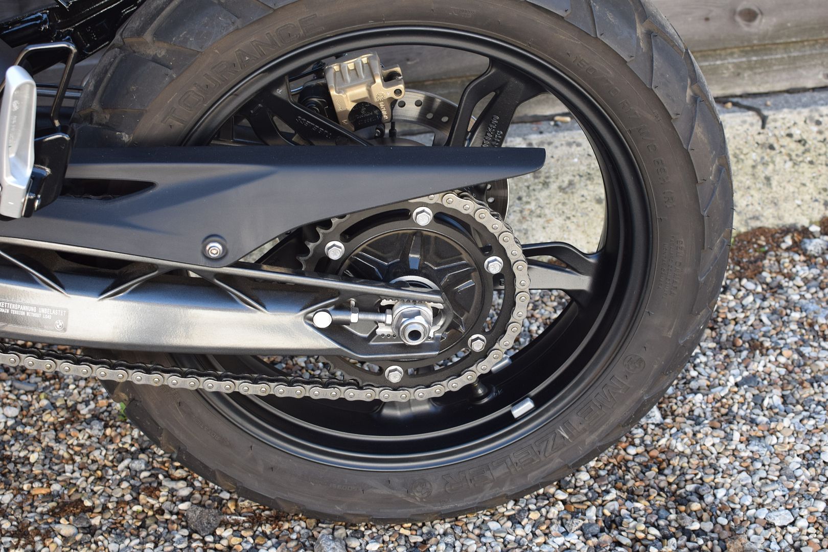 photo DSC_9165_zpstkch1h34.jpg