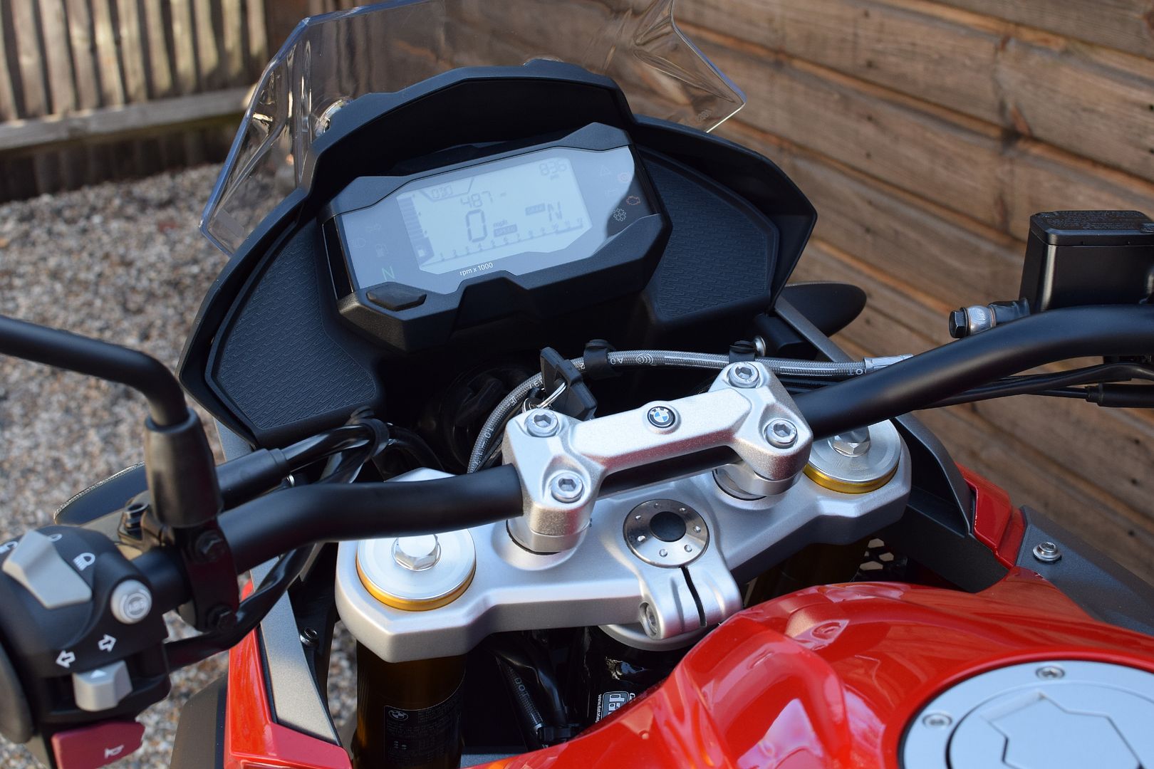 photo DSC_9166_zpsihznp7p1.jpg