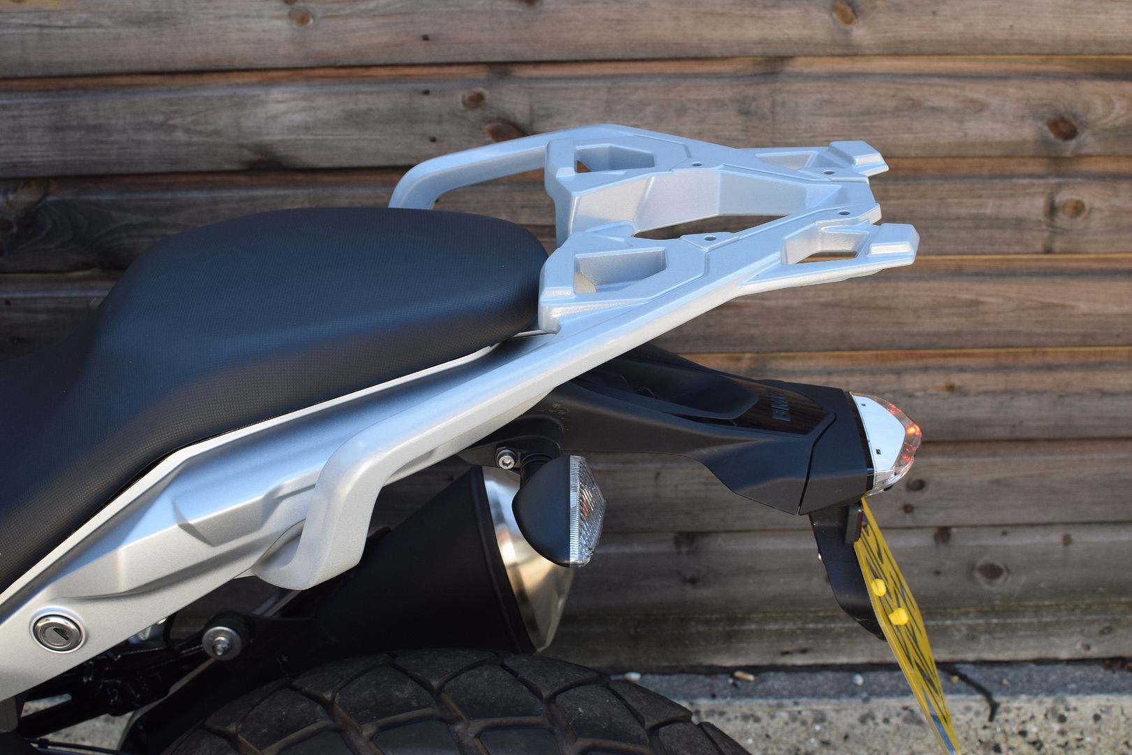 photo DSC_9167_zpsxkomywaj.jpg