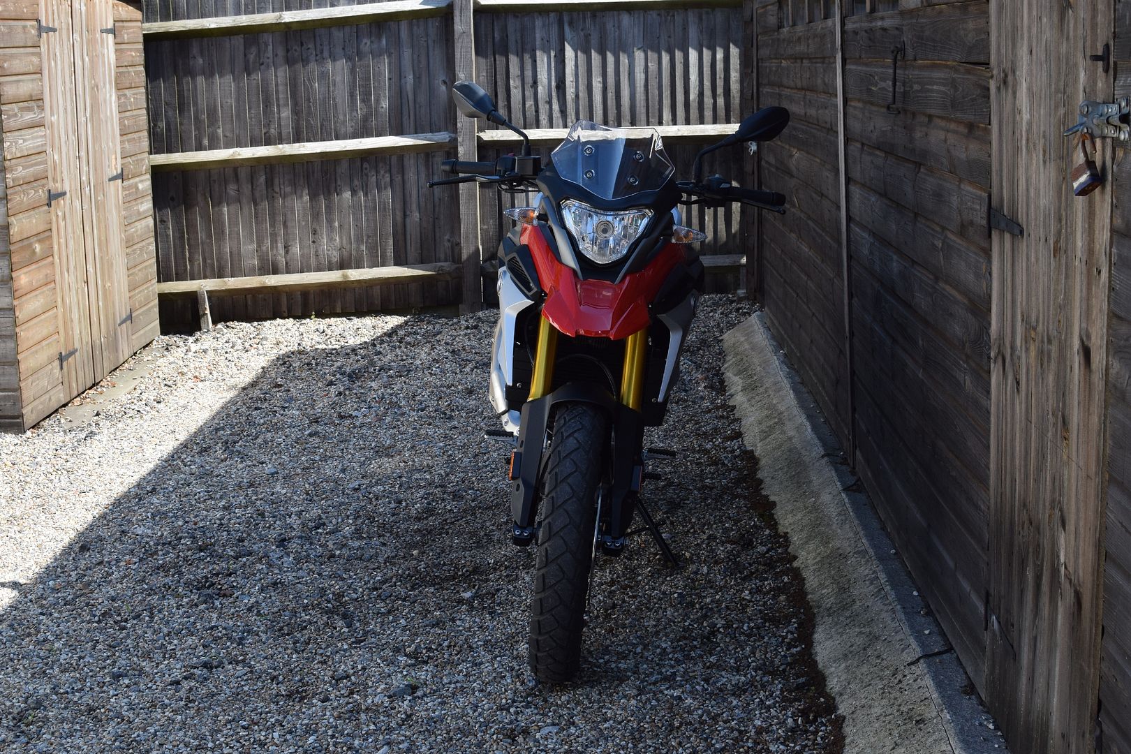 photo DSC_9168_zpslk4vgmlt.jpg