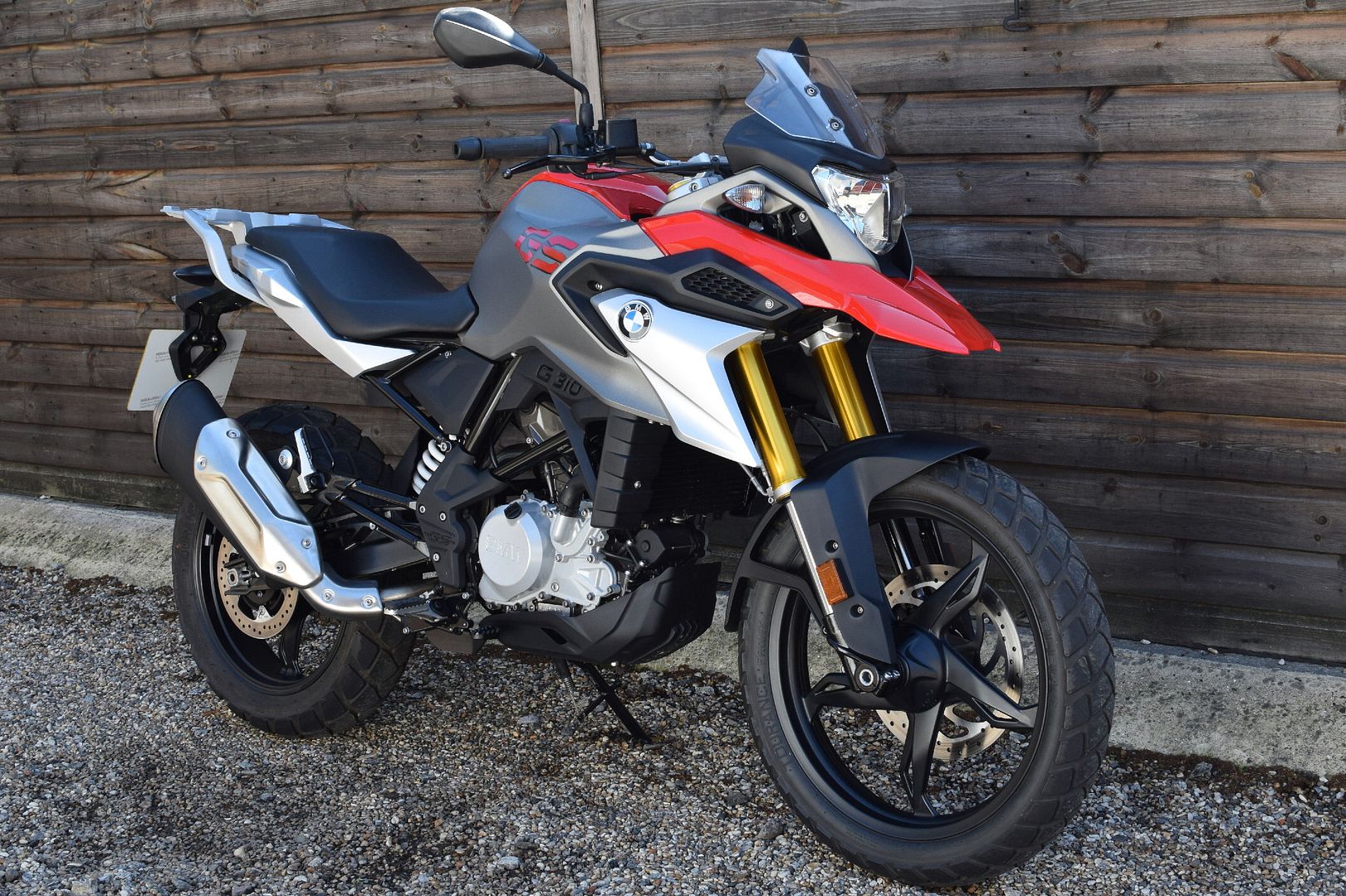 photo DSC_9169_zpsiombp0b7.jpg