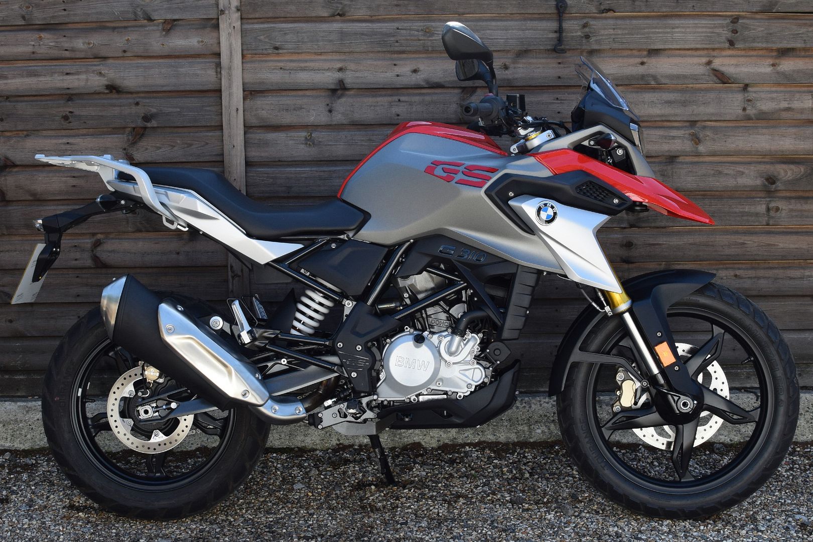 photo DSC_9170_zpslnnagv4q.jpg