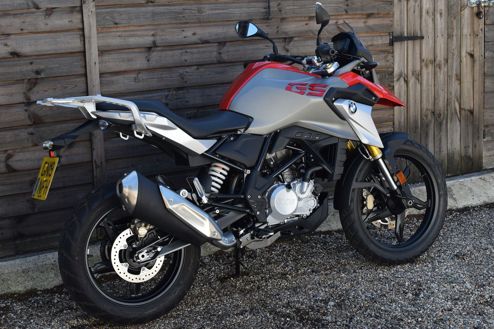 photo DSC_9171_zpso8nxoiix.jpg