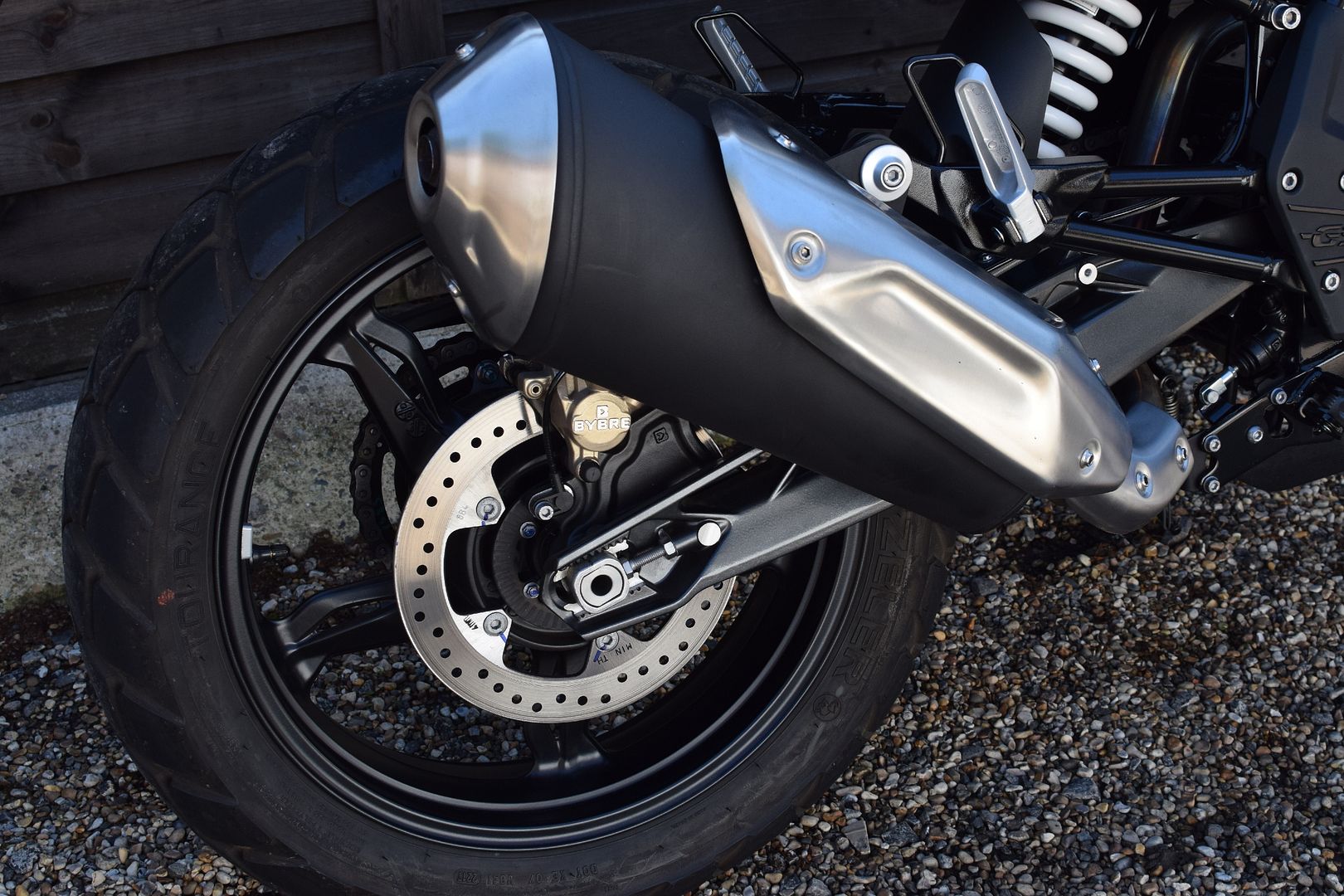 photo DSC_9172_zpsyb0jk6g0.jpg