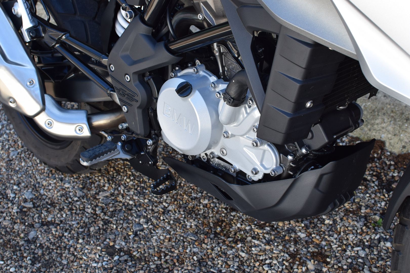 photo DSC_9173_zpshlanp7dj.jpg