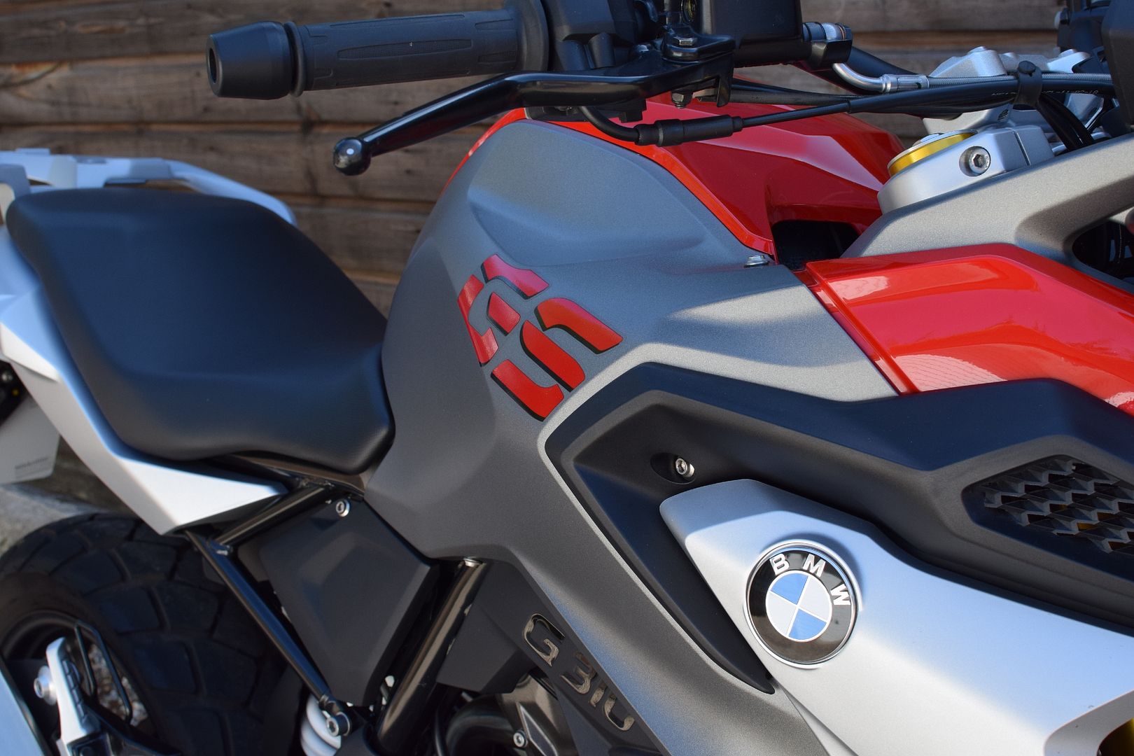 photo DSC_9174_zpsrqisjxhy.jpg