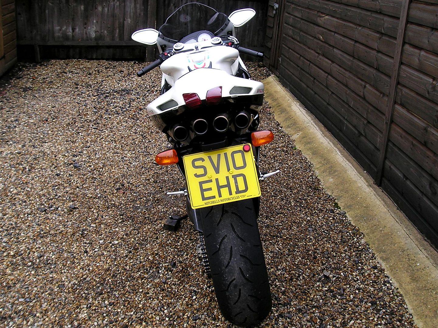  photo p1010001_zpsfq7qzwqu.jpg